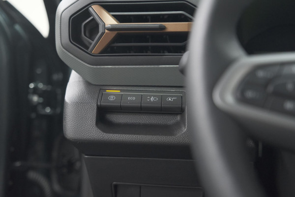 Dacia Duster Mild Hybrid 130 Extreme | Camera | Apple Carplay | Parkeersensoren | Stuurwielverwarming