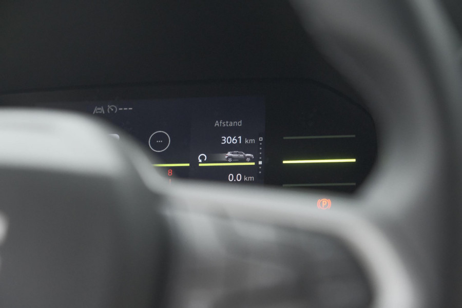 Dacia Duster Mild Hybrid 130 Extreme | Camera | Apple Carplay | Parkeersensoren | Stuurwielverwarming