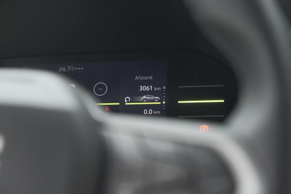 Dacia Duster Mild Hybrid 130 Extreme | Camera | Apple Carplay | Parkeersensoren | Stuurwielverwarming