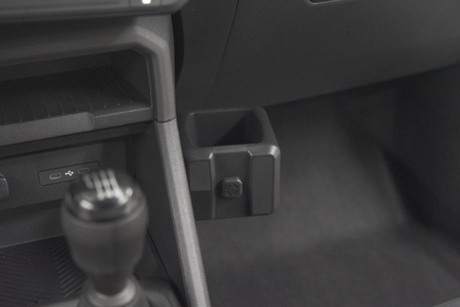 Dacia Duster Mild Hybrid 130 Extreme | Camera | Apple Carplay | Parkeersensoren | Stuurwielverwarming
