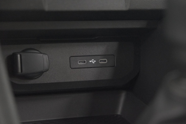 Dacia Duster Mild Hybrid 130 Extreme | Camera | Apple Carplay | Parkeersensoren | Stuurwielverwarming