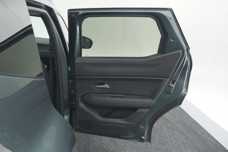 Dacia Duster Mild Hybrid 130 Extreme | Camera | Apple Carplay | Parkeersensoren | Stuurwielverwarming