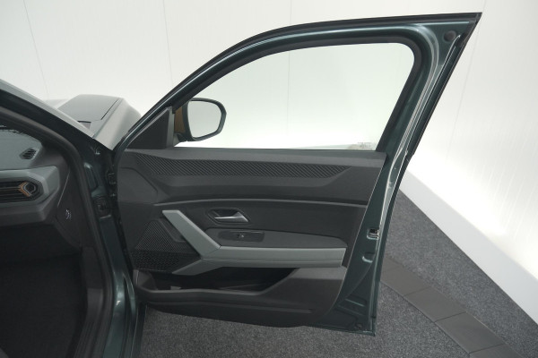 Dacia Duster Mild Hybrid 130 Extreme | Camera | Apple Carplay | Parkeersensoren | Stuurwielverwarming