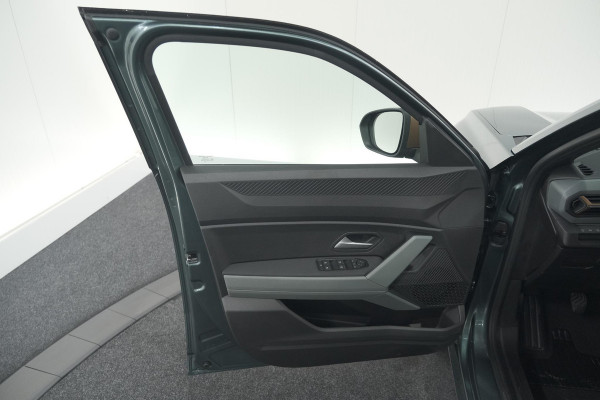 Dacia Duster Mild Hybrid 130 Extreme | Camera | Apple Carplay | Parkeersensoren | Stuurwielverwarming