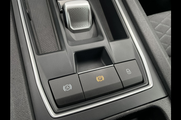 Seat Leon Sportstourer 1.5 eTSI FR | Elek. Trekhaak | LED | Carplay | Camera | Navi | Keyless | Adap. Cruise