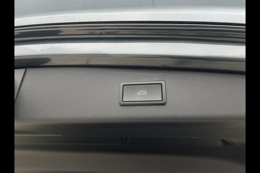Seat Leon Sportstourer 1.5 eTSI FR | Elek. Trekhaak | LED | Carplay | Camera | Navi | Keyless | Adap. Cruise