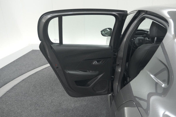Peugeot 208 PureTech 100 EAT8 Allure | Camera | Apple Carplay | Navigatie | Parkeersensoren