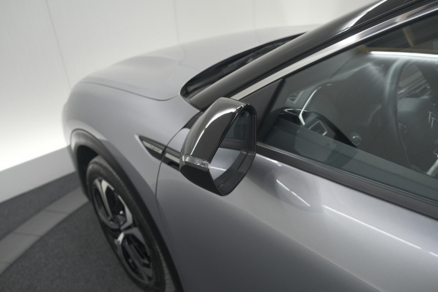 Citroën C5 X 1.6 Plug-in Hybrid 225 Shine | Camera | Adaptieve Cruise Control | Apple Carplay | Parkeersensoren