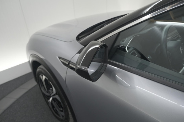 Citroën C5 X 1.6 Plug-in Hybrid 225 Shine | Camera | Adaptieve Cruise Control | Apple Carplay | Parkeersensoren