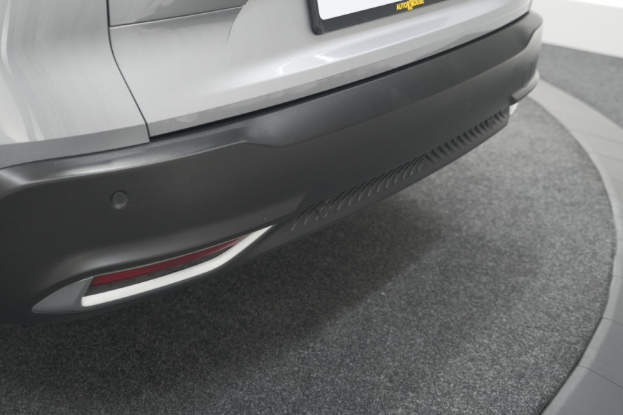 Citroën C5 X 1.6 Plug-in Hybrid 225 Shine | Camera | Adaptieve Cruise Control | Apple Carplay | Parkeersensoren