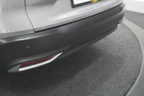 Citroën C5 X 1.6 Plug-in Hybrid 225 Shine | Camera | Adaptieve Cruise Control | Apple Carplay | Parkeersensoren