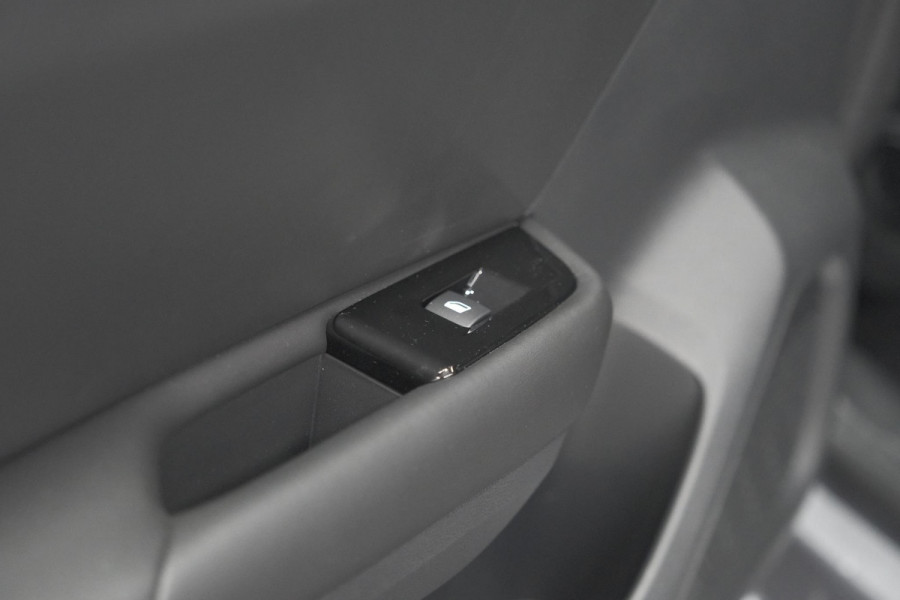 Citroën C5 X 1.6 Plug-in Hybrid 225 Shine | Camera | Adaptieve Cruise Control | Apple Carplay | Parkeersensoren