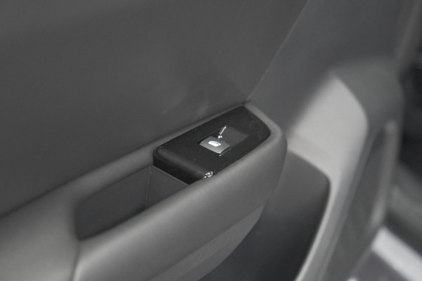 Citroën C5 X 1.6 Plug-in Hybrid 225 Shine | Camera | Adaptieve Cruise Control | Apple Carplay | Parkeersensoren