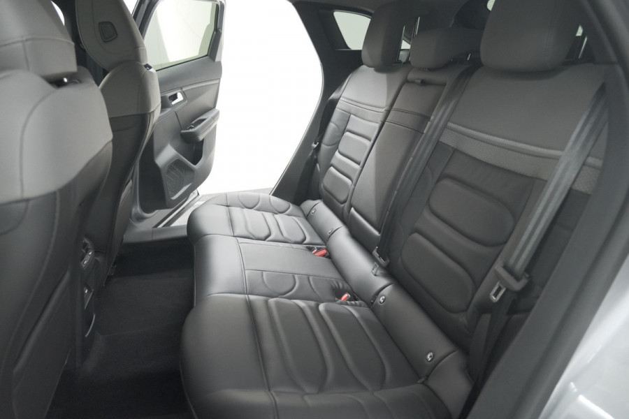 Citroën C5 X 1.6 Plug-in Hybrid 225 Shine | Camera | Adaptieve Cruise Control | Apple Carplay | Parkeersensoren