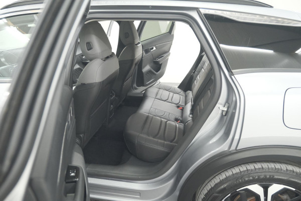 Citroën C5 X 1.6 Plug-in Hybrid 225 Shine | Camera | Adaptieve Cruise Control | Apple Carplay | Parkeersensoren