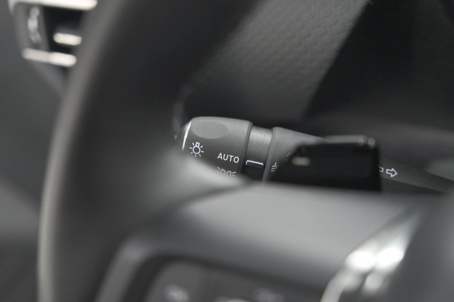 Citroën C5 X 1.6 Plug-in Hybrid 225 Shine | Camera | Adaptieve Cruise Control | Apple Carplay | Parkeersensoren