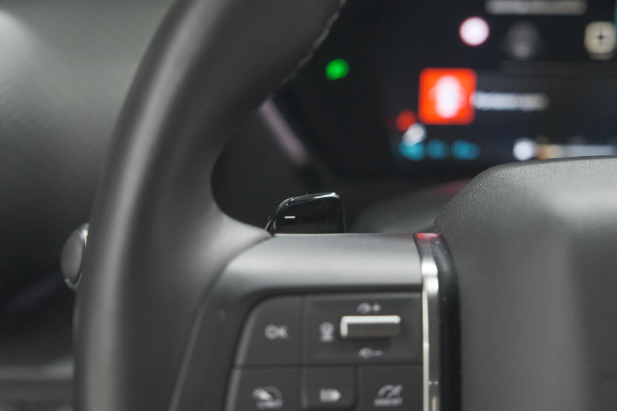 Citroën C5 X 1.6 Plug-in Hybrid 225 Shine | Camera | Adaptieve Cruise Control | Apple Carplay | Parkeersensoren
