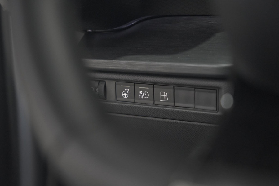 Citroën C5 X 1.6 Plug-in Hybrid 225 Shine | Camera | Adaptieve Cruise Control | Apple Carplay | Parkeersensoren
