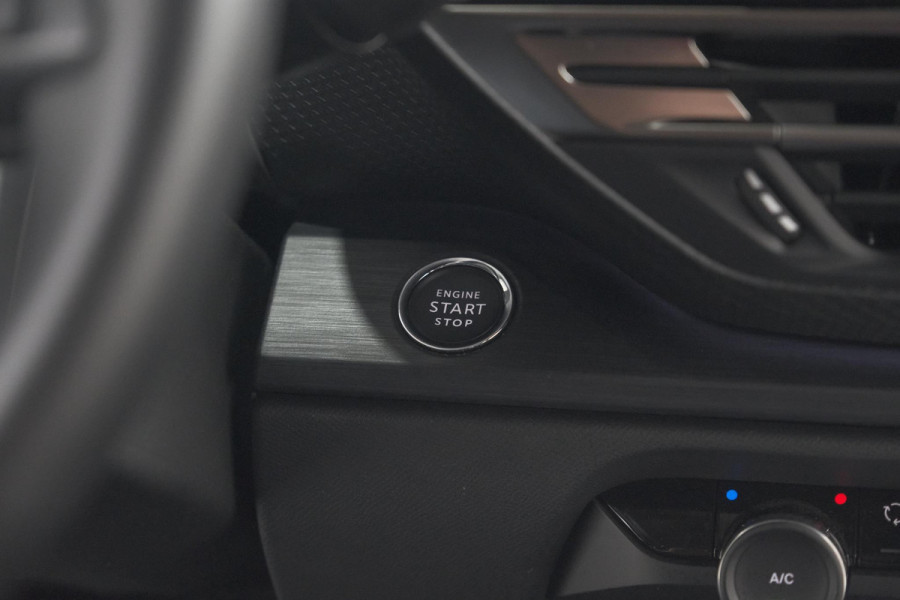 Citroën C5 X 1.6 Plug-in Hybrid 225 Shine | Camera | Adaptieve Cruise Control | Apple Carplay | Parkeersensoren