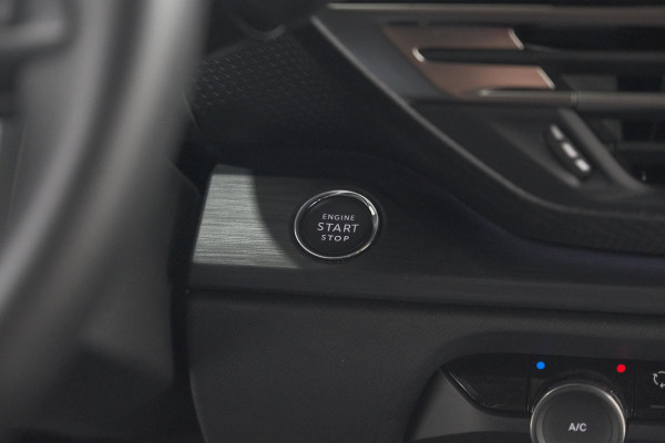 Citroën C5 X 1.6 Plug-in Hybrid 225 Shine | Camera | Adaptieve Cruise Control | Apple Carplay | Parkeersensoren