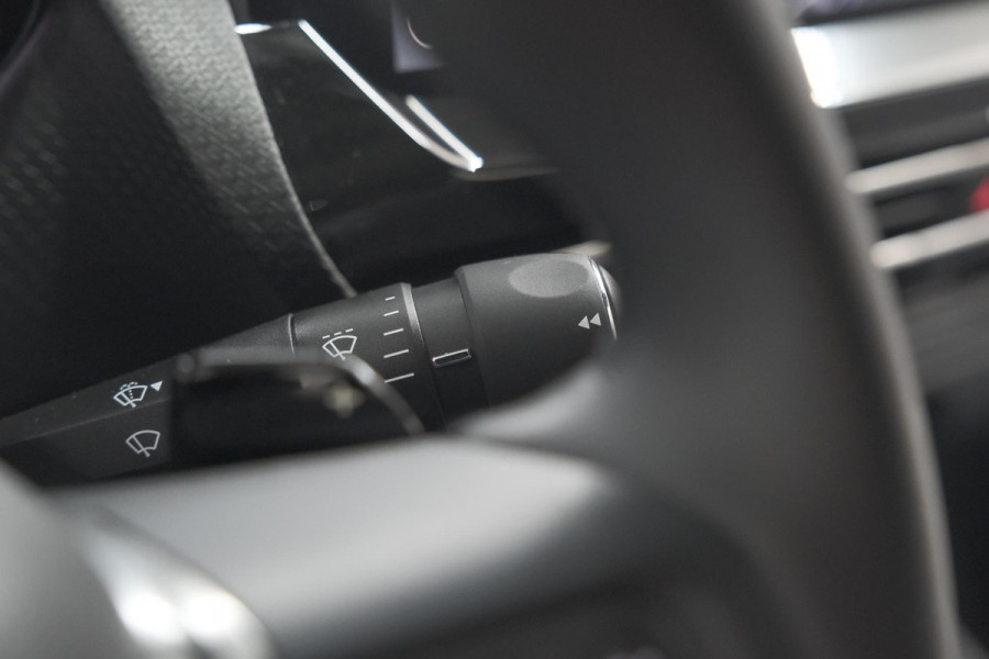 Citroën C5 X 1.6 Plug-in Hybrid 225 Shine | Camera | Adaptieve Cruise Control | Apple Carplay | Parkeersensoren