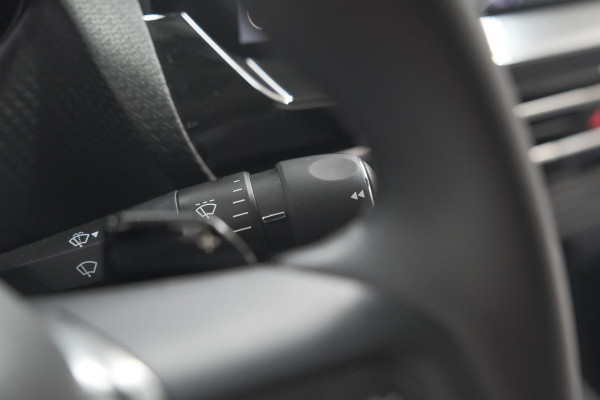 Citroën C5 X 1.6 Plug-in Hybrid 225 Shine | Camera | Adaptieve Cruise Control | Apple Carplay | Parkeersensoren