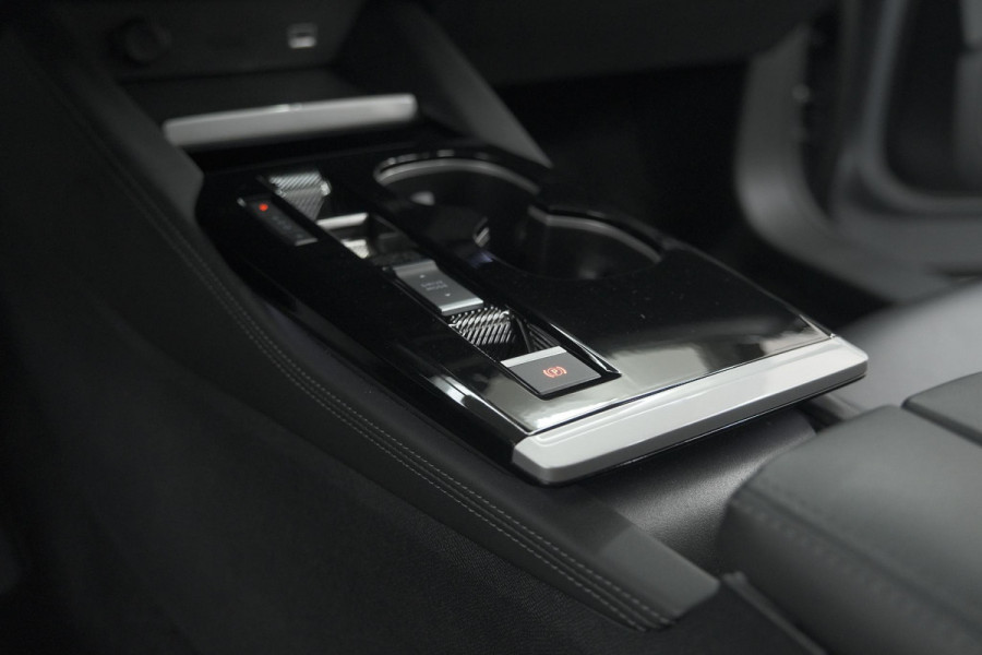 Citroën C5 X 1.6 Plug-in Hybrid 225 Shine | Camera | Adaptieve Cruise Control | Apple Carplay | Parkeersensoren