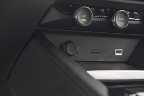 Citroën C5 X 1.6 Plug-in Hybrid 225 Shine | Camera | Adaptieve Cruise Control | Apple Carplay | Parkeersensoren