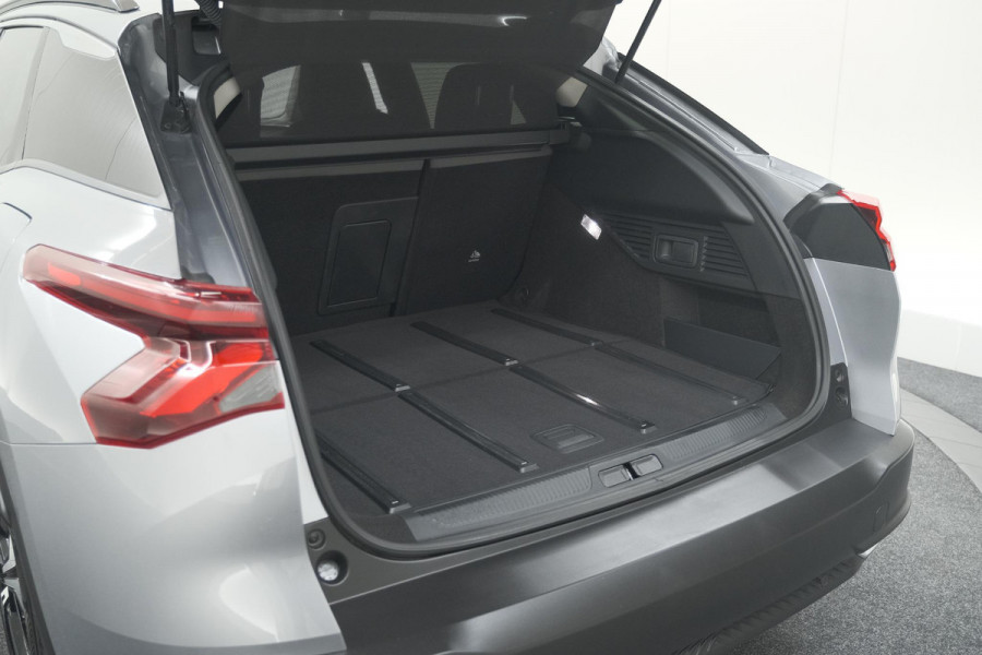 Citroën C5 X 1.6 Plug-in Hybrid 225 Shine | Camera | Adaptieve Cruise Control | Apple Carplay | Parkeersensoren