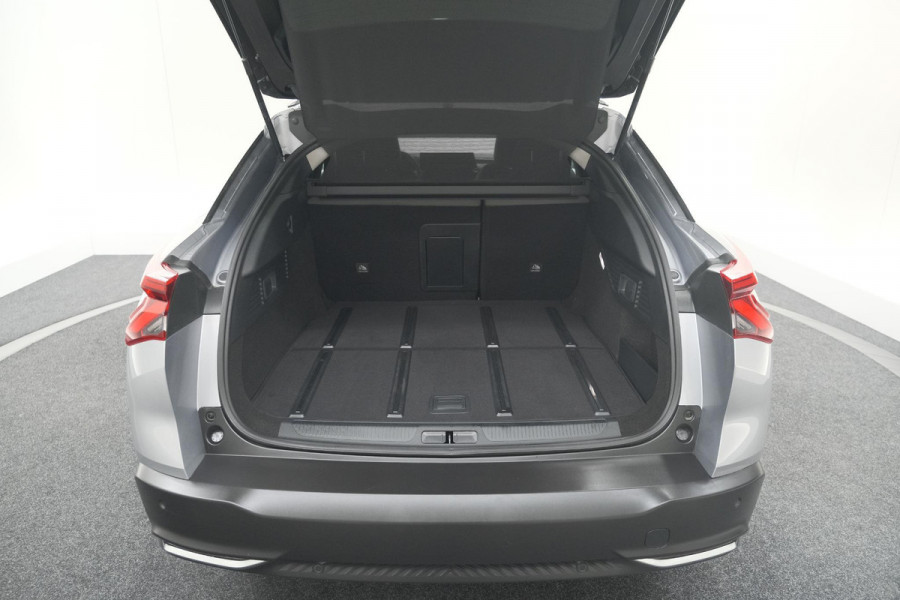 Citroën C5 X 1.6 Plug-in Hybrid 225 Shine | Camera | Adaptieve Cruise Control | Apple Carplay | Parkeersensoren