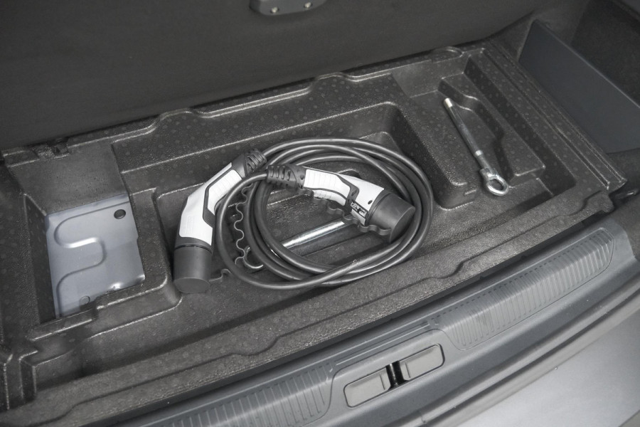 Citroën C5 X 1.6 Plug-in Hybrid 225 Shine | Camera | Adaptieve Cruise Control | Apple Carplay | Parkeersensoren