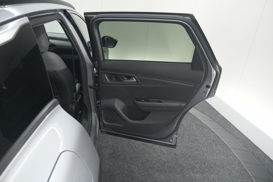 Citroën C5 X 1.6 Plug-in Hybrid 225 Shine | Camera | Adaptieve Cruise Control | Apple Carplay | Parkeersensoren