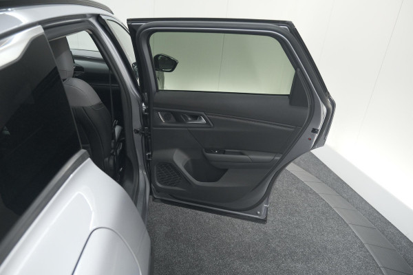 Citroën C5 X 1.6 Plug-in Hybrid 225 Shine | Camera | Adaptieve Cruise Control | Apple Carplay | Parkeersensoren