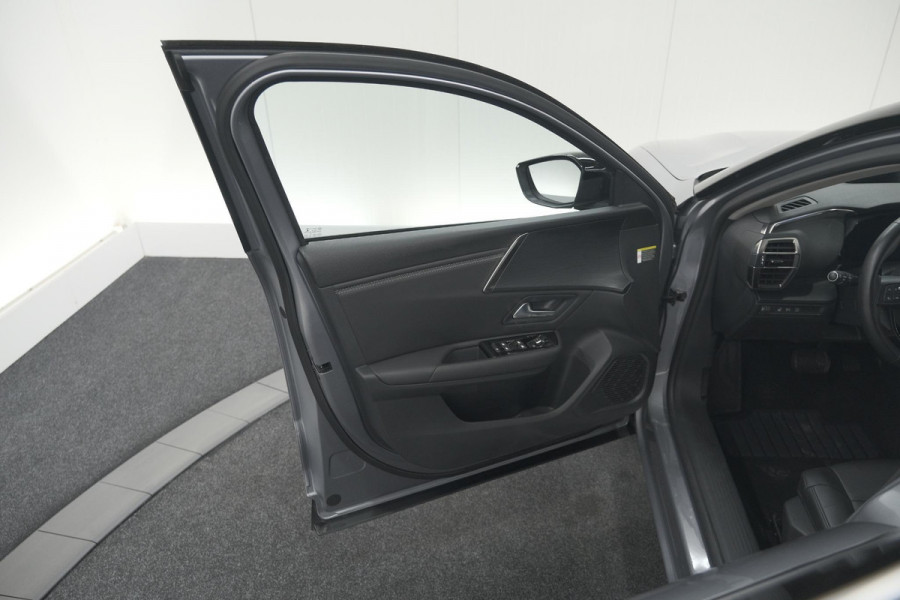 Citroën C5 X 1.6 Plug-in Hybrid 225 Shine | Camera | Adaptieve Cruise Control | Apple Carplay | Parkeersensoren