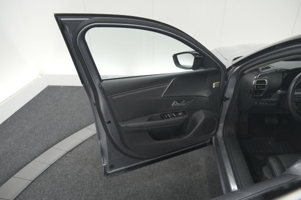 Citroën C5 X 1.6 Plug-in Hybrid 225 Shine | Camera | Adaptieve Cruise Control | Apple Carplay | Parkeersensoren