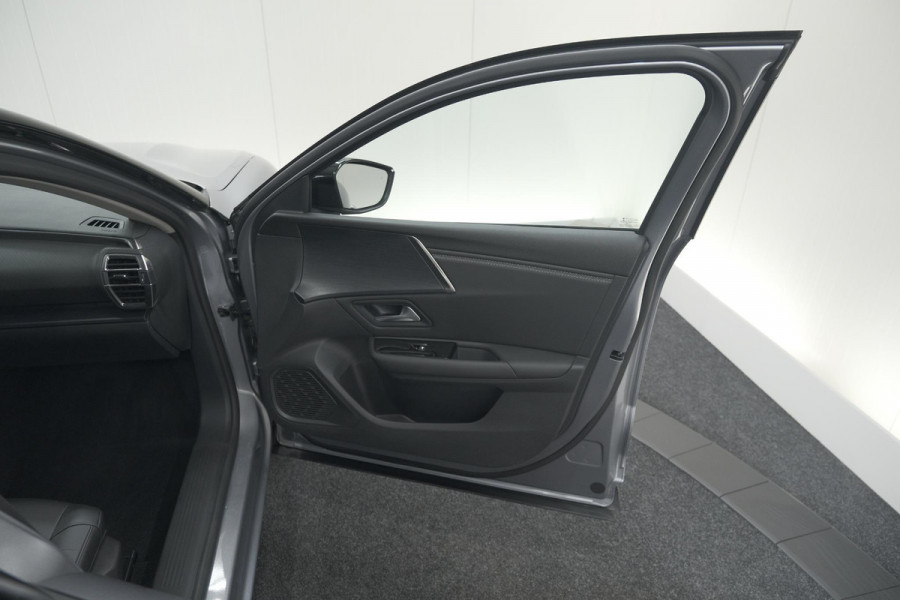 Citroën C5 X 1.6 Plug-in Hybrid 225 Shine | Camera | Adaptieve Cruise Control | Apple Carplay | Parkeersensoren