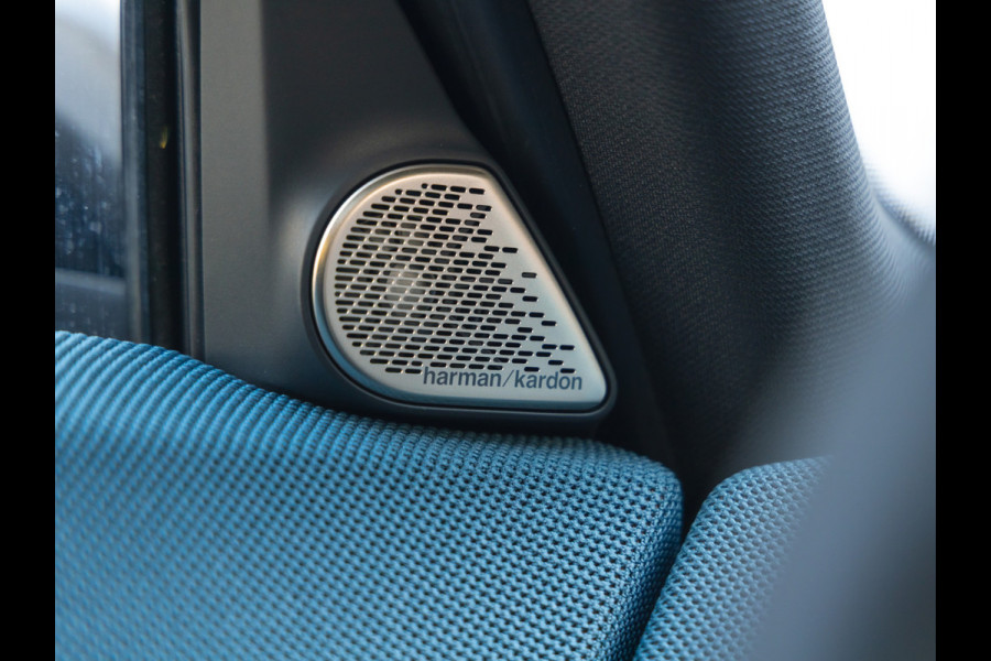 MINI Countryman 1.5 C Favoured - XL Pakket - Pano - Trekhaak - Memoryzetel