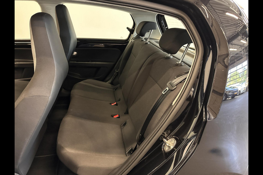 Volkswagen up! 1.0 Airco Cruise Contol LM Velgen NL Auto DAB+ Lane Assist