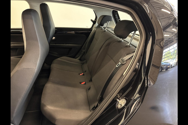 Volkswagen up! 1.0 Airco Cruise Contol LM Velgen NL Auto DAB+ Lane Assist