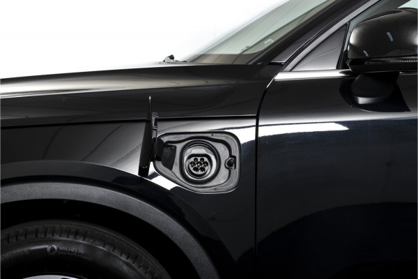 Volvo XC40 1.5 T4 Plug-in hybrid Inscription Expression | Dig. Cockpit | Adapt. Cruise | Stoel-+Stuurverw. | PDC | Camera | NAV + App. Connect | ECC | Elek. Klep | LM 18" | 6947