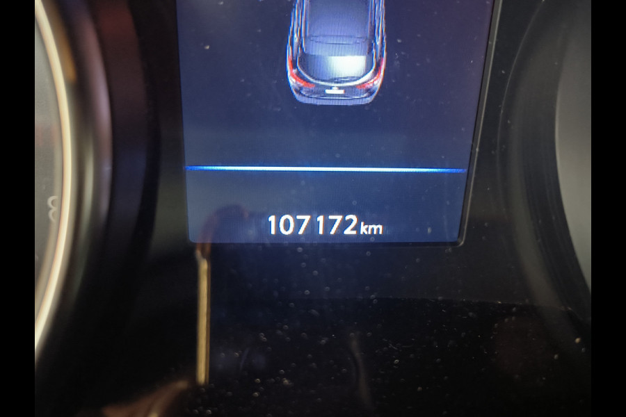 Nissan QASHQAI 1.3 DIG-T N-Connecta Rijklaar + 12 maanden Bovag-garantie Henk Jongen Auto's in Helmond,  al 50 jaar service zoals 't hoort!