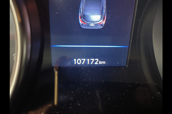 Nissan QASHQAI 1.3 DIG-T N-Connecta Rijklaar + 12 maanden Bovag-garantie Henk Jongen Auto's in Helmond,  al 50 jaar service zoals 't hoort!