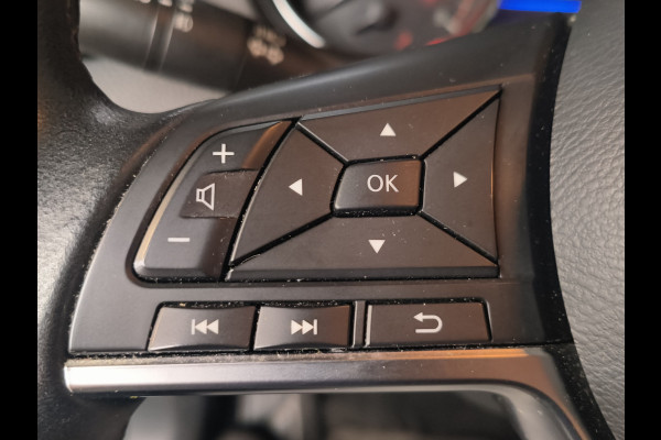 Nissan QASHQAI 1.3 DIG-T N-Connecta Rijklaar + 12 maanden Bovag-garantie Henk Jongen Auto's in Helmond,  al 50 jaar service zoals 't hoort!