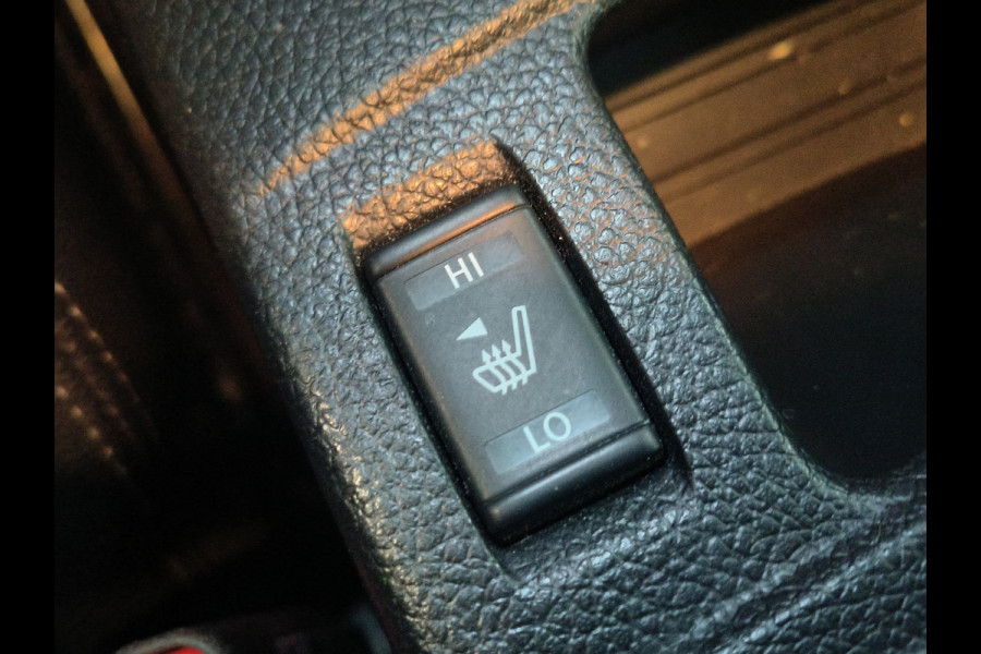 Nissan QASHQAI 1.3 DIG-T N-Connecta Rijklaar + 12 maanden Bovag-garantie Henk Jongen Auto's in Helmond,  al 50 jaar service zoals 't hoort!