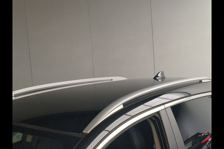 Nissan QASHQAI 1.3 DIG-T N-Connecta Rijklaar + 12 maanden Bovag-garantie Henk Jongen Auto's in Helmond,  al 50 jaar service zoals 't hoort!