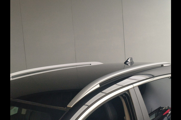 Nissan QASHQAI 1.3 DIG-T N-Connecta Rijklaar + 12 maanden Bovag-garantie Henk Jongen Auto's in Helmond,  al 50 jaar service zoals 't hoort!