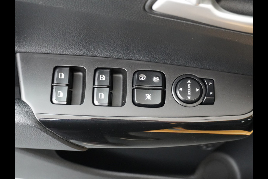 Kia Picanto 1.0 DPi DynamicLine Airco - Apple Carplay/Android Auto - Cruise Control - Fabrieksgarantie tot 07-2031