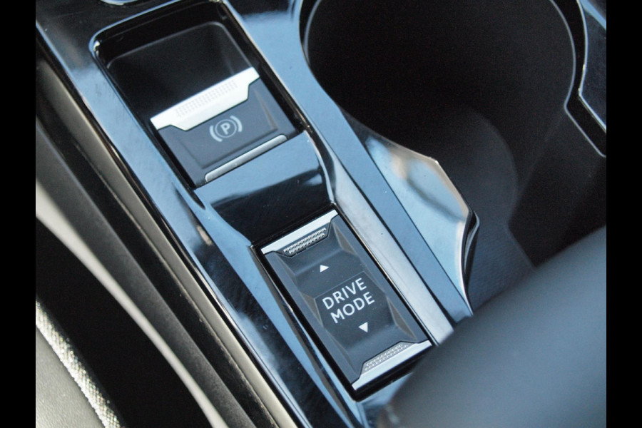Peugeot 2008 1.2 PureTech Allure | Camera | Apple Carplay | Cruise Control | Dealeronderhouden |