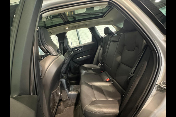 Volvo XC60 T6 Aut. Inscription Leder Parkeercamera 340pk