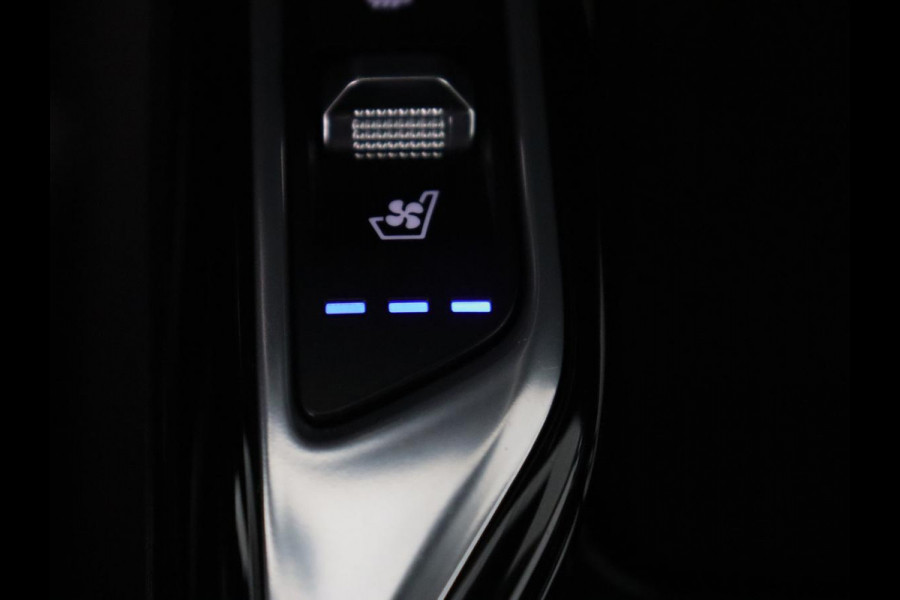 Kia Sorento 1.6 T-GDI Hybrid 2WD ExecutiveLine 7-persoons | Panoramadak | Stoelventilatie | Head-Up | 360 Camera | Leder | Adaptive cruise | Stoel & stuurverwarming | Park Assist | Memory | Carplay